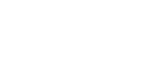 real life kids