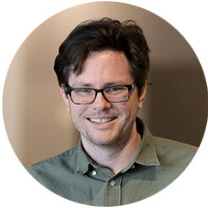 Staff Images at Real Life Church in Las Curces, NM.