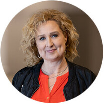 Staff Images at Real Life Church in Las Curces, NM.