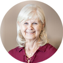 Staff Images at Real Life Church in Las Curces, NM.