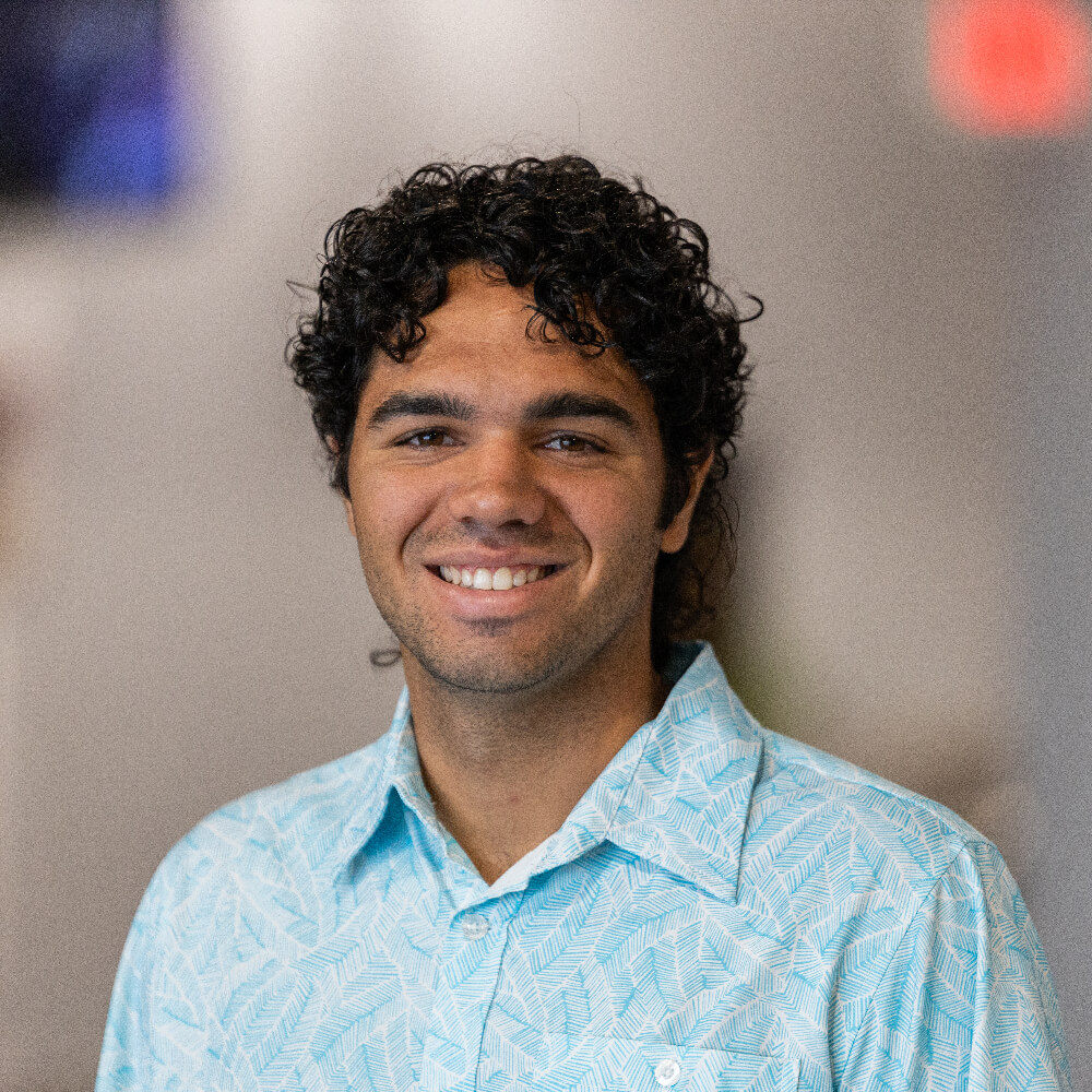 Staff Images at Real Life Church in Las Curces, NM.