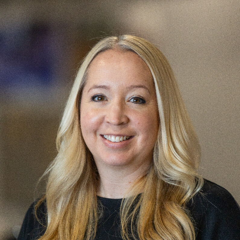 Staff Images at Real Life Church in Las Curces, NM.