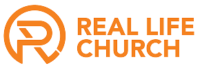 Real Life Church